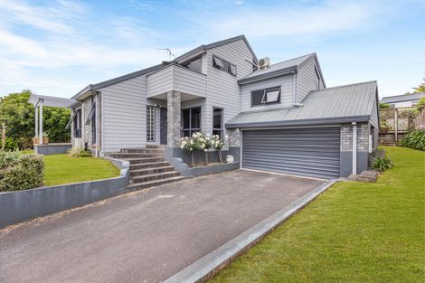 Photo of property in 30 Willow Grove, Morrinsville, 3300