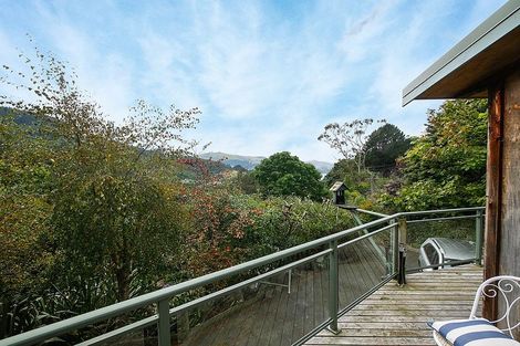 Photo of property in 19 William Street, Careys Bay, Port Chalmers, 9023