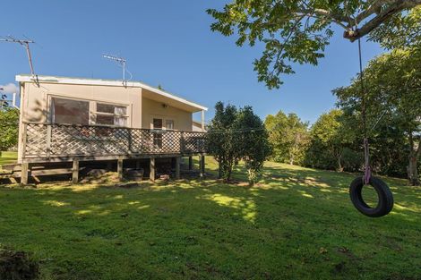 Photo of property in 7 Bertram Street, Hillcrest, Rotorua, 3015