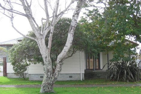 Photo of property in 18 Garden Road, Avalon, Lower Hutt, 5011