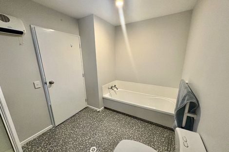 Photo of property in 3/62 King Street, Sydenham, Christchurch, 8023