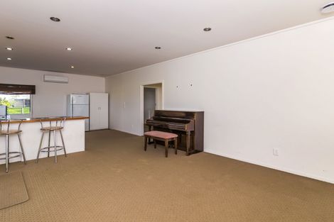 Photo of property in 280 Kawakawa Road, Marotiri, Taupo, 3377