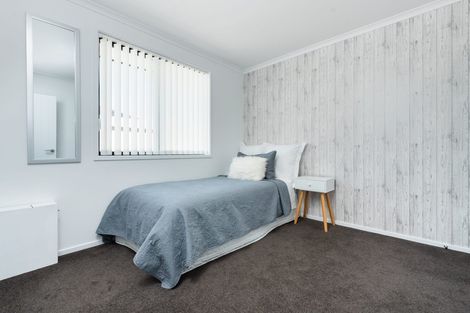 Photo of property in 24 Drabble Crescent, Papamoa Beach, Papamoa, 3118