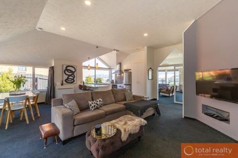 Photo of property in 138a Doon Street, Waverley, Dunedin, 9013