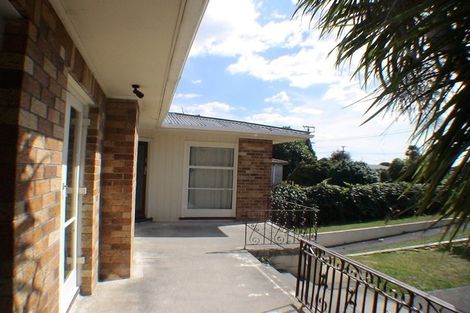 Photo of property in 41 Clevedon Road, Papakura, 2110