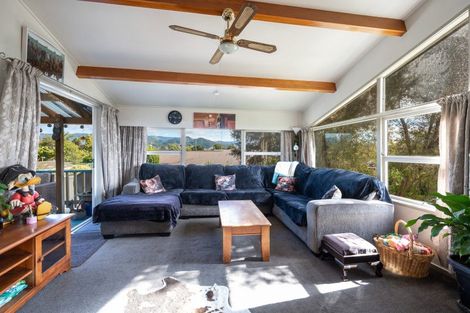 Photo of property in 5 Lodder Lane, Riwaka, Motueka, 7198