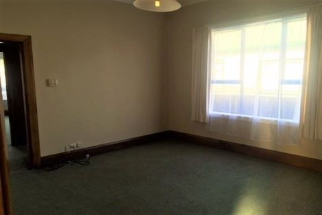 Photo of property in 23 Walton Street, Sydenham, Christchurch, 8023