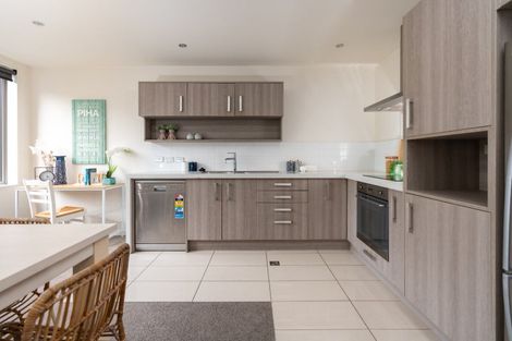 Photo of property in Altar Apartments, 68/120 Rintoul Street, Newtown, Wellington, 6021