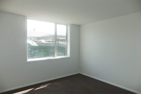 Photo of property in 37 Hillier Place, Spreydon, Christchurch, 8024