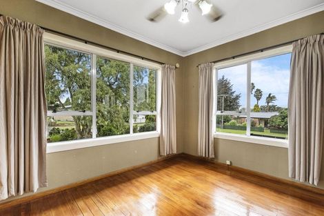 Photo of property in 7 Totara Avenue, Matamata, 3400