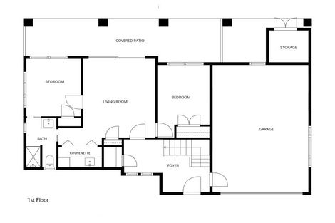 Photo of property in 2a Taylor Road, Papamoa Beach, Papamoa, 3118