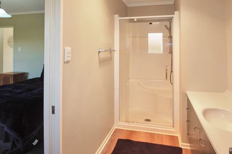 Photo of property in 62 Union Street, Foxton, 4814