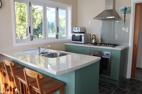 Photo of property in 21 Russell Terrace, Putaruru, 3411