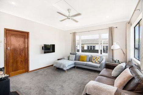 Photo of property in 28 Marsden Road, Stoke, Nelson, 7011