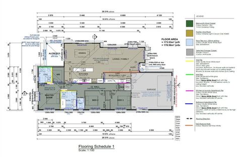 Photo of property in 11c Western Avenue, Omokoroa, 3114