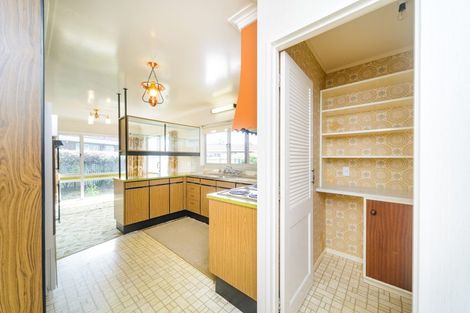 Photo of property in 59 Terry Crescent, Milson, Palmerston North, 4414