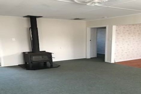 Photo of property in 5 Arran Place, Tokoroa, 3420