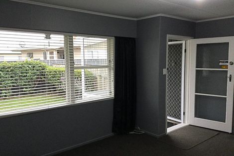 Photo of property in 128b Denbigh Street, Feilding, 4702