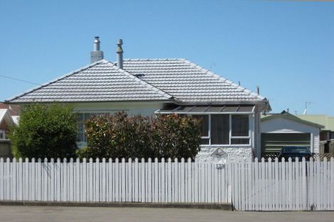 Photo of property in 137 Scott Street, Redwoodtown, Blenheim, 7201