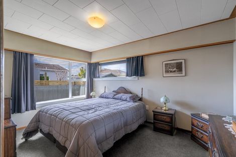 Photo of property in 87 Lorn Street, Glengarry, Invercargill, 9810