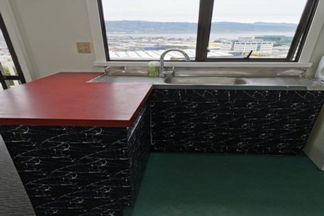 Photo of property in 10 Korokoro Road, Korokoro, Lower Hutt, 5012