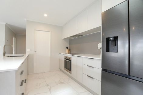 Photo of property in 12b Uta Street, Utuhina, Rotorua, 3015