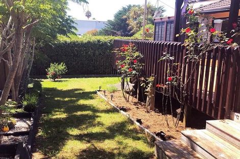 Photo of property in 29 Cottesmore Place, Huntington Park, Auckland, 2013