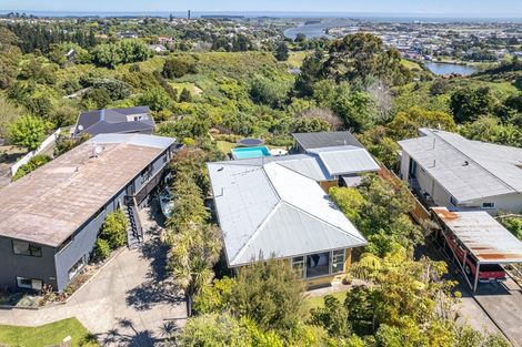 Photo of property in 104 Mount View Road, Bastia Hill, Whanganui, 4500