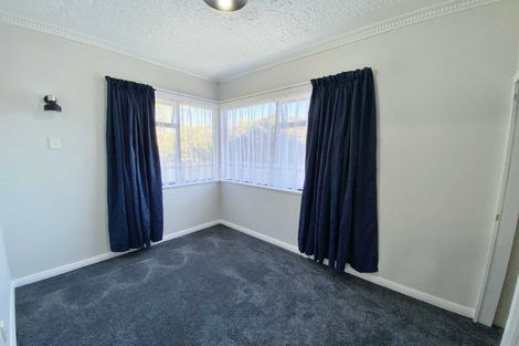 Photo of property in 75 Wharenui Road, Upper Riccarton, Christchurch, 8041