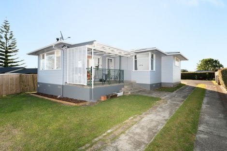 Photo of property in 17a Stirling Grove, Greerton, Tauranga, 3112