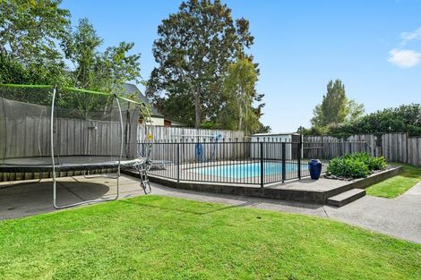 Photo of property in 1030 River Road, Queenwood, Hamilton, 3210