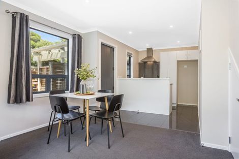 Photo of property in 2b Tarikaka Street, Ngaio, Wellington, 6035