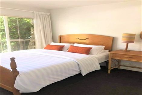 Photo of property in 5/17 Church Street, Devonport, Auckland, 0624