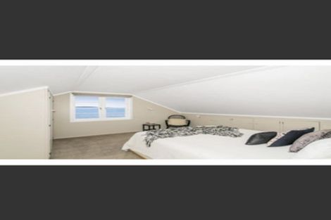 Photo of property in 344 Thames Coast Sh25 Road, Thornton Bay, Thames, 3575