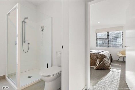 Photo of property in 6/20 Trent Street, Island Bay, Wellington, 6023