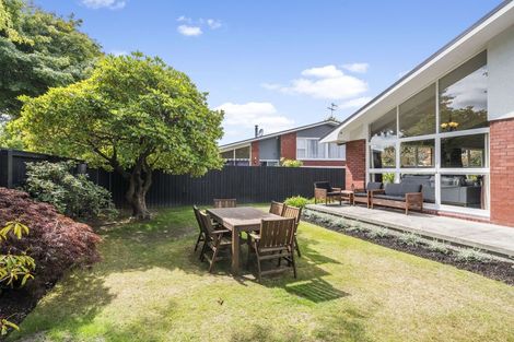 Photo of property in 319 Waimairi Road, Ilam, Christchurch, 8041