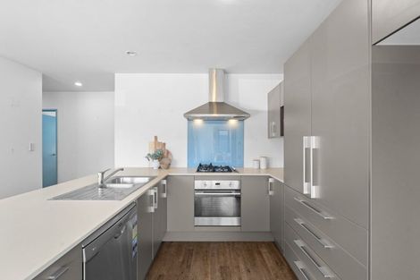 Photo of property in 10 Jacques Way, Yaldhurst, Christchurch, 8042