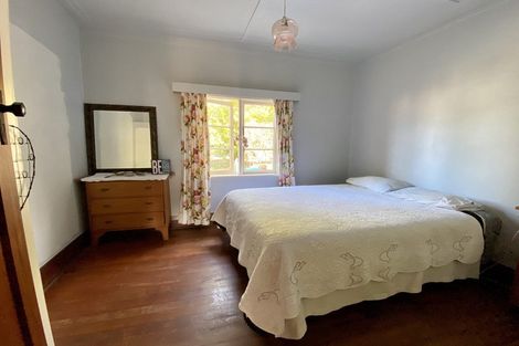 Photo of property in 9 Liddle Street, Roxburgh, 9500