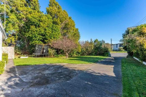 Photo of property in 54 Freemans Road, Otaki, 5512