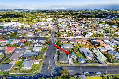 Photo of property in 3 Dorset Avenue, Westown, New Plymouth, 4310