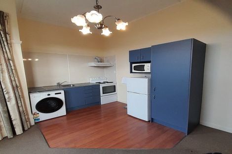 Photo of property in 2 White Street, Waimataitai, Timaru, 7910