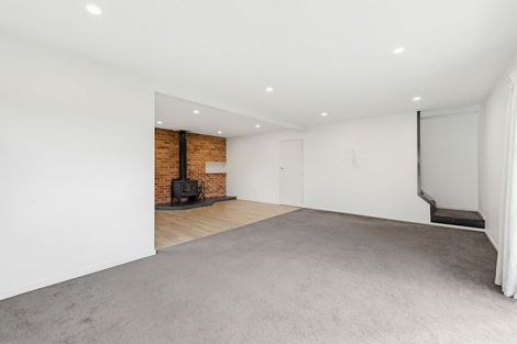 Photo of property in 38 Koa Street, Gore, 9710