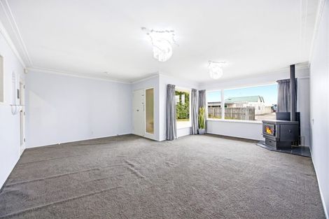 Photo of property in 120 Williams Street, Kaiapoi, 7630