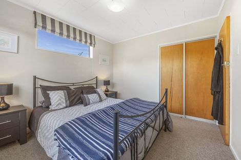 Photo of property in 81e Forfar Street, Mosgiel, 9024