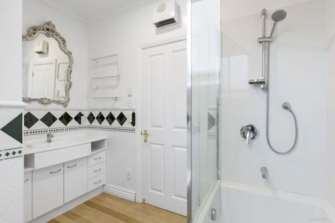 Photo of property in 107 Helston Road, Paparangi, Wellington, 6037