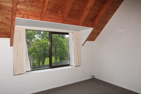 Photo of property in 2/3 Morrin Street, Ellerslie, Auckland, 1051