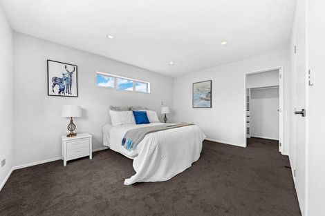 Photo of property in 50 Hari Road, Karaka, 2113