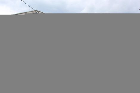 Photo of property in 127 Rangatira Drive, Mangakino, 3421