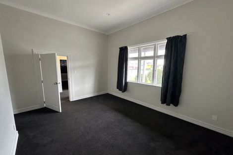 Photo of property in 315 Tweed Street, Georgetown, Invercargill, 9812