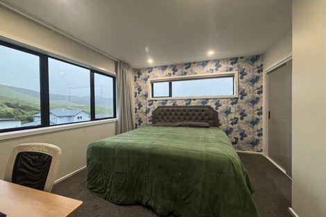 Photo of property in 32 Atherton Terrace, Churton Park, Wellington, 6037